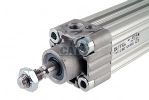 Aventics PRA ISO VDMA Cylinders 