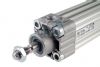 Aventics PRA ISO VDMA Cylinders 