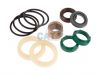 Aventics PRA Cylinder Seal Kits