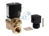 Burkert Solenoid Valve 5281 2/2 1/2 - 2