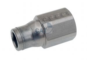 Legris LF3600 Female Stud Push in fitting