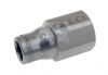 Legris LF3600 Female Stud Push in fitting