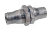 Legris LF3600 Equal Bulkhead Push in fitting