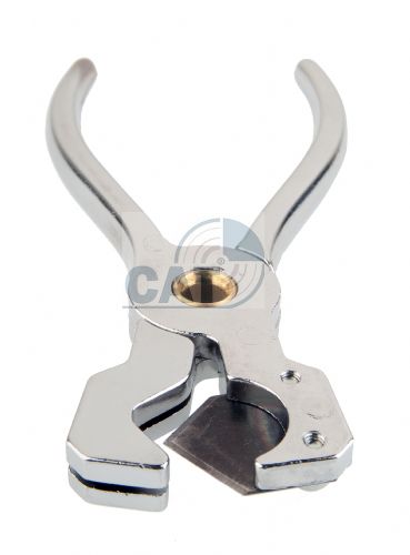 Tube Cutters (up to 25mm Od)