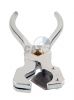 Tube Cutters (up to 25mm Od)