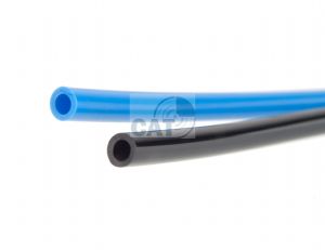 Nylon tubing - Semi Rigid 3mm od