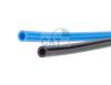 Nylon tubing - Semi Rigid 3mm od