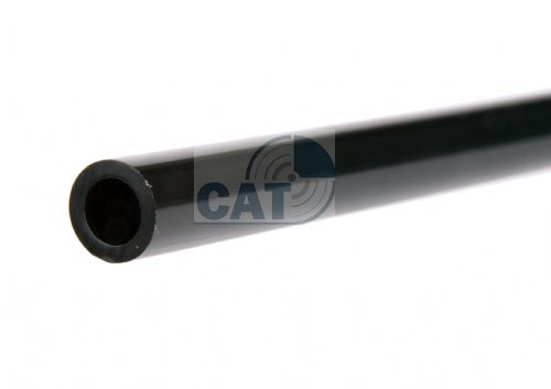 Rigid Nylon Tubing 22 to 70 bar Working Pressure