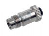 Nozzle for Nylon/Poly tube