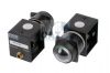 Filter Regulators / Lubricators / Gauges