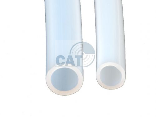 PTFE Tubing 2mm - 18mm od