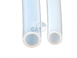 PTFE Tubing 2mm - 18mm od