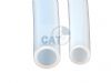 PTFE Tubing 2mm - 18mm od