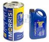 Air compressor Oils