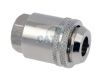 12v1 Clip on Tyre Valve Connector