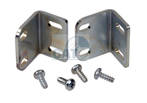 TECNO-FUN - Fixing Bracket Kit