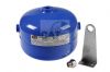 Air Receiver Mini  11 bar 0.5 - 100 litres