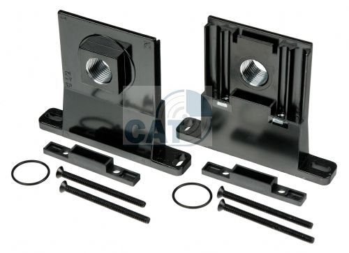 Block assembly kit AS3 & AS5