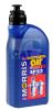 Air Lubricating Oil