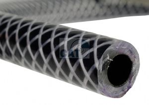 Reinforced PVC - ESD series anti static