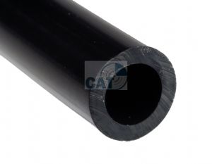Polyurethane tube 3-12mm od anti static