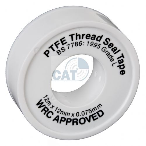 PTFE Tape