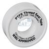 PTFE Tape