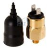 Bosch Pressure Switch w/ Spade Terminals 1/8 BSP