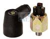 Bosch Pressure Switch with Screw Teminals 1/8 BSP