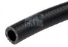 OGS series Suprene Multi Purpose Hose