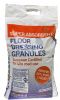 Absorbent Granules