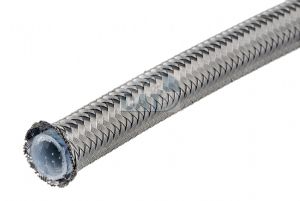 Hyperline SB - Smooth Bore PTFE Lined Hose