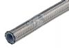 Hyperline FX- Smooth Bore, Externally Convoluted 