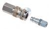 Rectus Series 25 Couplings