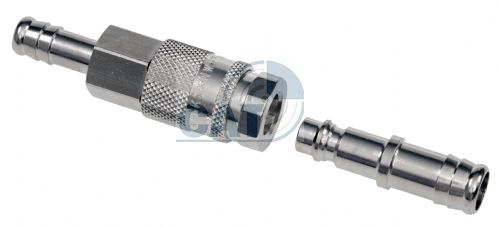 Rectus Breathing Air Couplings Series 95 & 96 