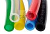 Polyurethane Tubing 4-16mm od 25m & 100m