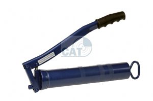 UMETA Ecolube Hand Lever Grease Gun