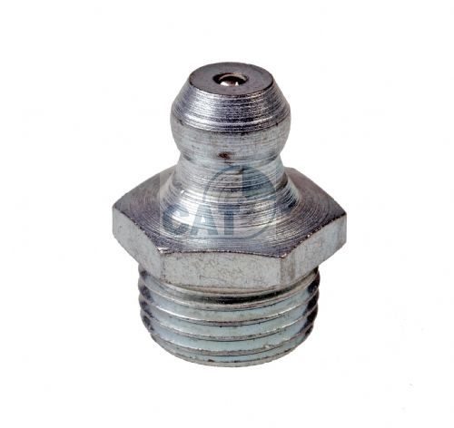 Hydraulic Grease Nipples (H1)