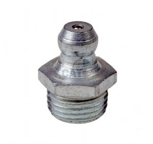 Hydraulic Grease Nipples (H1)