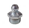 Hydraulic Grease Nipples (H1)