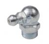 Hydraulic 90 Deg Grease Nipples (H3)