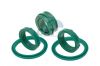 Seal Kit for Farbo WLM Cylinder    