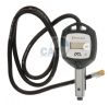 PCL Accura 1 Hand Held Digital Tyre Inflator