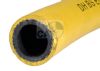 Superdurair 20 bar Yellow 10 - 25 Id Air Hose