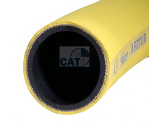 T172 20 bar Heavy Duty Air Hose 10 - 102mm Id