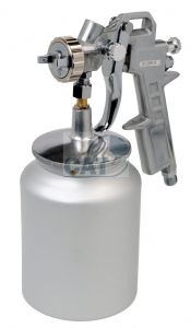 PCL Lite Suction Spray Gun