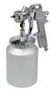 PCL Lite Suction Spray Gun