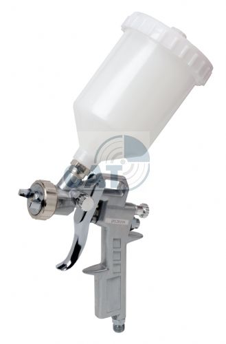 PCL Lite Gravity Spray Gun