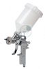 PCL Lite Gravity Spray Gun