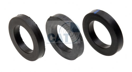 Cam & Groove Coupling Seal 1/2